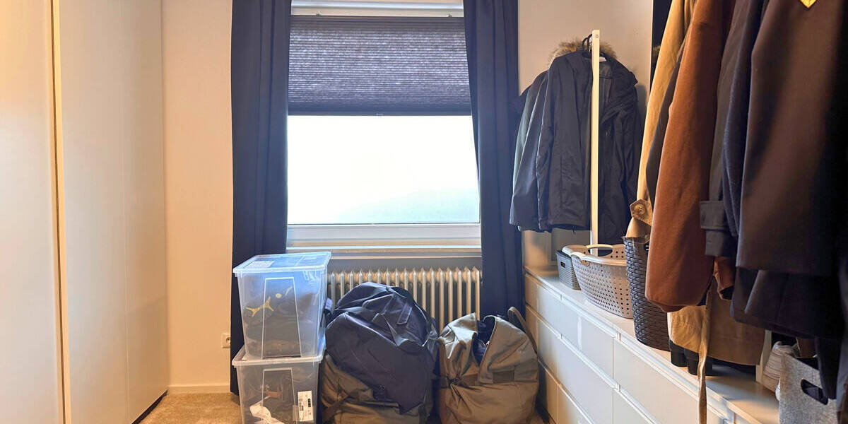 Etagenwohnung Wardenburg Wardenburg II-West - 3 Zimmer, 77 m&sup2;, 770&euro; | Angebot:26156479