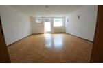 Etagenwohnung Inzell - 2 Zimmer, 40 m&sup2;, 500&euro; | Angebot:26623538