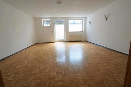 Wohnung Inzell - 2 Zimmer, 40 m&sup2;, 500&euro; | Angebot:26623538