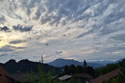 Wohnung Immenstadt im Allgäu - 3 Zimmer, 90 m&sup2;, 820&euro; | Angebot:25143193