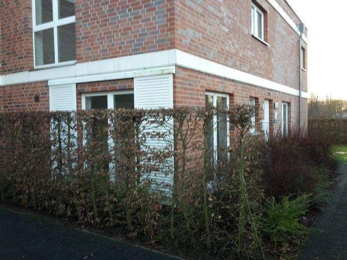 Mehrfamilienhaus, Wohnhaus Henstedt-Ulzburg Ulzburg - 5 Zimmer, 162 m&sup2;, 2.369&euro; | Angebot:26835377