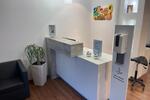 Gewerbeobjekt Büchel - 1.200&euro; | Angebot:25924647