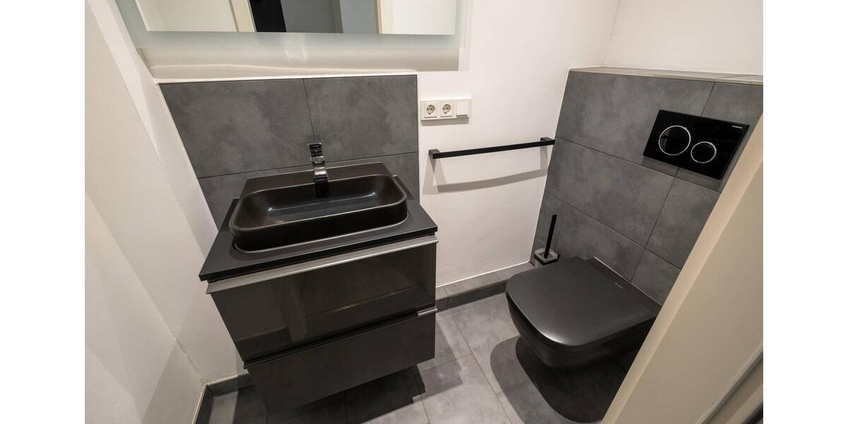 Erdgeschoßwohnung Hamburg Altona - 3 Zimmer, 103 m&sup2;, 1.648&euro; | Angebot:26548977