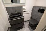 Erdgeschoßwohnung Hamburg Altona - 3 Zimmer, 103 m&sup2;, 1.648&euro; | Angebot:26548977