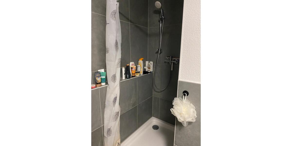 Wohnen auf Zeit Heidelberg Bahnstadt - 1 Zimmer, 7 m&sup2;, 615&euro; | Angebot:26268201