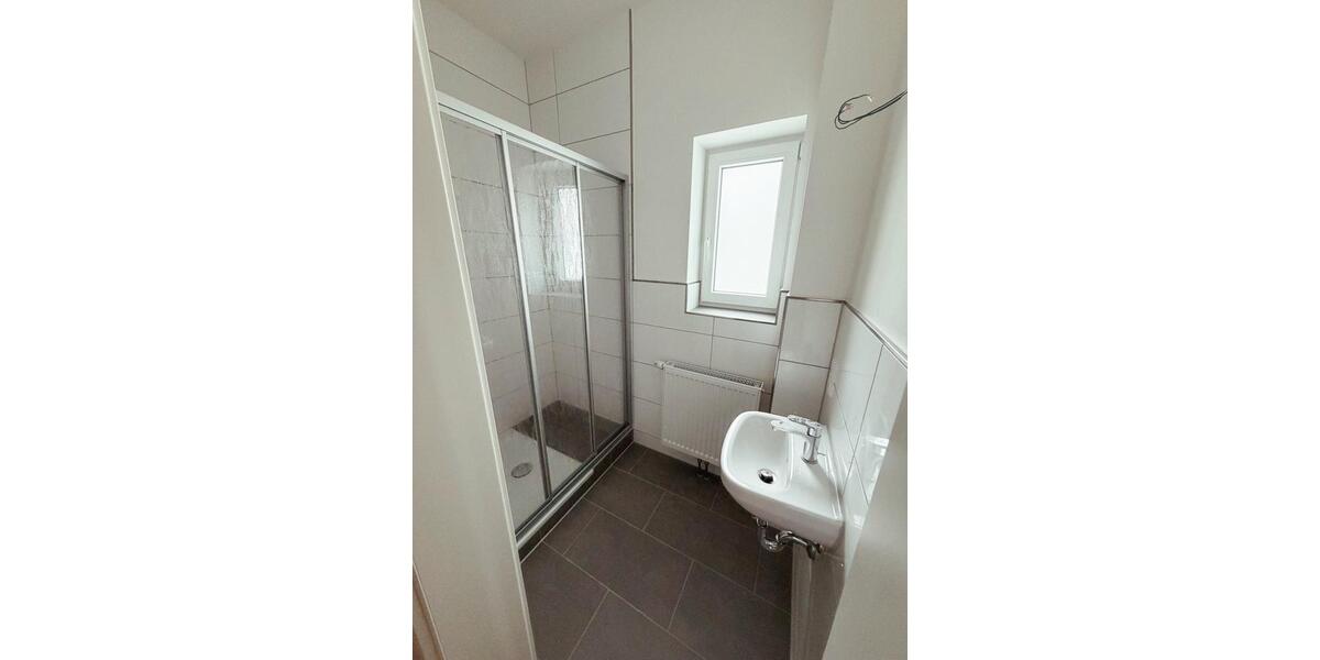 Etagenwohnung Olpe - 5 Zimmer, 130 m&sup2;, 1.380&euro; | Angebot:26633958