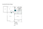 Erdgeschoßwohnung Jena - 3 Zimmer, 72 m&sup2;, 1.425&euro; | Angebot:26022756