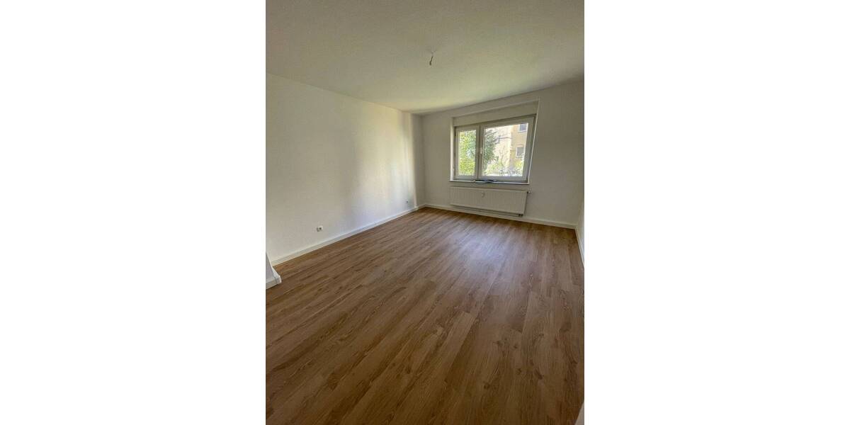 Zimmer Nürnberg Gibitzenhof - 3 Zimmer, 59 m&sup2;, 535&euro; | Angebot:26066623