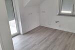 Erdgeschoßwohnung Bingen am Rhein - 2 Zimmer, 67 m&sup2;, 970&euro; | Angebot:25100961