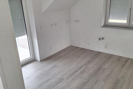 Wohnung Bingen am Rhein - 2 Zimmer, 67 m&sup2;, 970&euro; | Angebot:25100961