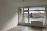 Etagenwohnung Hannover Bothfeld-Vahrenheide - 2 Zimmer, 61 m&sup2;, 598&euro; | Angebot:24381016