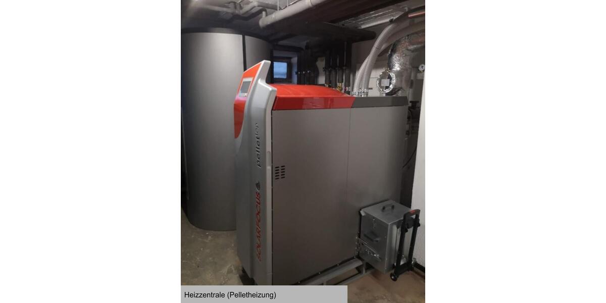 Gewerbeobjekt Gerolstein - 1.600&euro; | Angebot:26633115