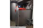 Gewerbeobjekt Gerolstein - 1.600&euro; | Angebot:26633115