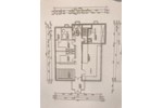 Gewerbeobjekt Regensburg Gallingkofen - 1.590&euro; | Angebot:24515677