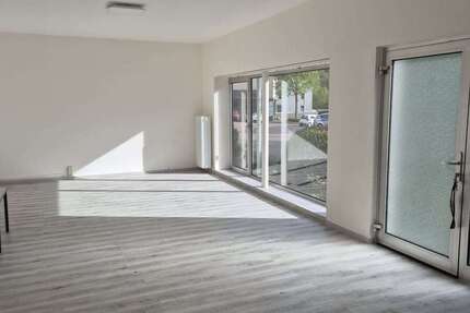 Gewerbeobjekt Hilchenbach - 790&euro; | Angebot:25536656