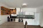 Wohnen auf Zeit Löwenstein - 3 Zimmer, 50 m&sup2;, 20&euro; | Angebot:26538586