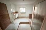 Maisonettenwohnung Halle (Saale) - 4 Zimmer, 140 m&sup2;, 1.150&euro; | Angebot:26675415