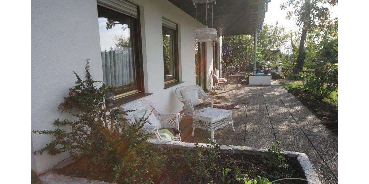 Wohnen auf Zeit in Saarbrücken 690 € 1 zimmer