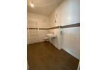 Etagenwohnung Meerbusch - 2 Zimmer, 69 m&sup2;, 915&euro; | Angebot:26548239