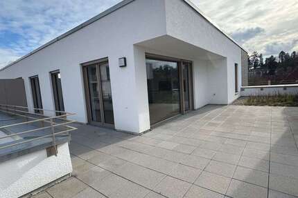Wohnung Nürtingen - 4 Zimmer, 123 m&sup2;, 1.835&euro; | Angebot:25823821