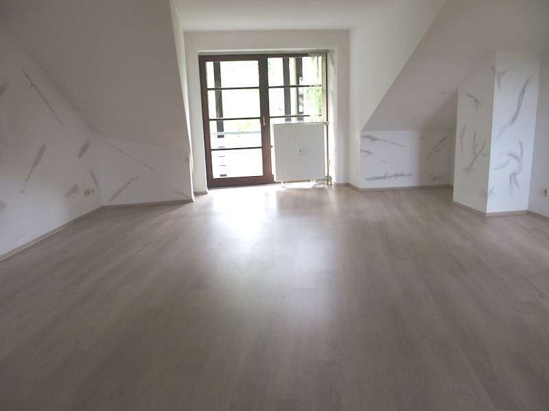 Wohnung zum Mieten in Aschaffenburg 730 € 67 m²