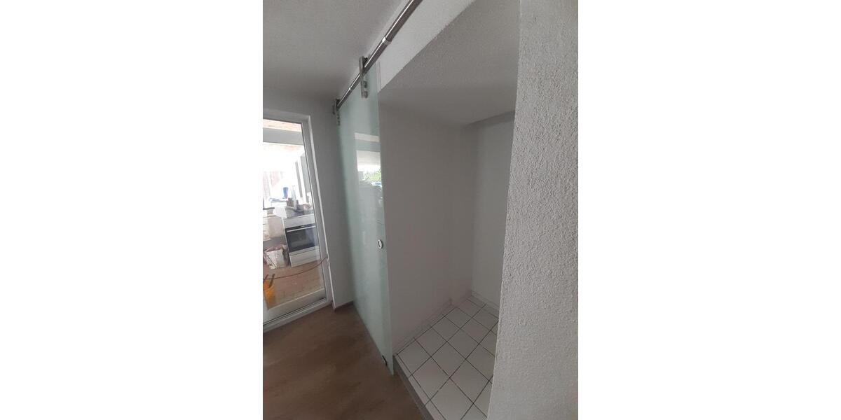 Erdgeschoßwohnung Ühlingen-Birkendorf Birkendorf - 1.5 Zimmer, 50 m&sup2;, 500&euro; | Angebot:26339906