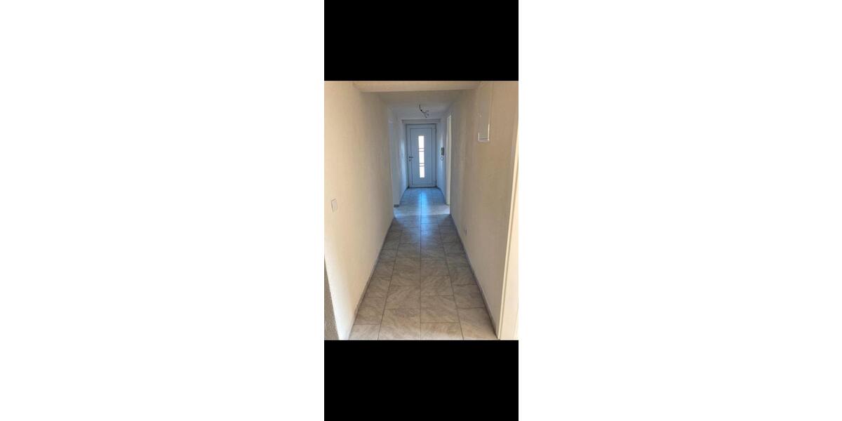 3-Zimmerwohnung in Laufenburg 3 zimmer