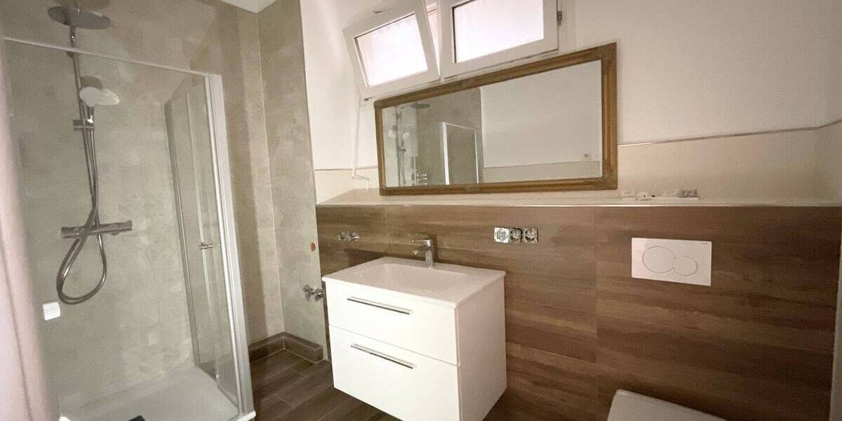 Gewerbeobjekt Husum Altstadt - 3 Zimmer, 1.150&euro; | Angebot:26155647