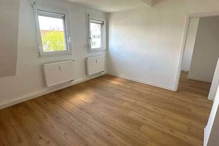 Wohnung zum Mieten in Bad Kreuznach 800 € 64.25 m²