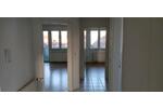 Etagenwohnung Sülzetal - 3 Zimmer, 74 m&sup2;, 600&euro; | Angebot:26373719