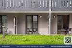 Etagenwohnung Freiburg im Breisgau St. Georgen - 2 Zimmer, 1.413&euro; | Angebot:25712236