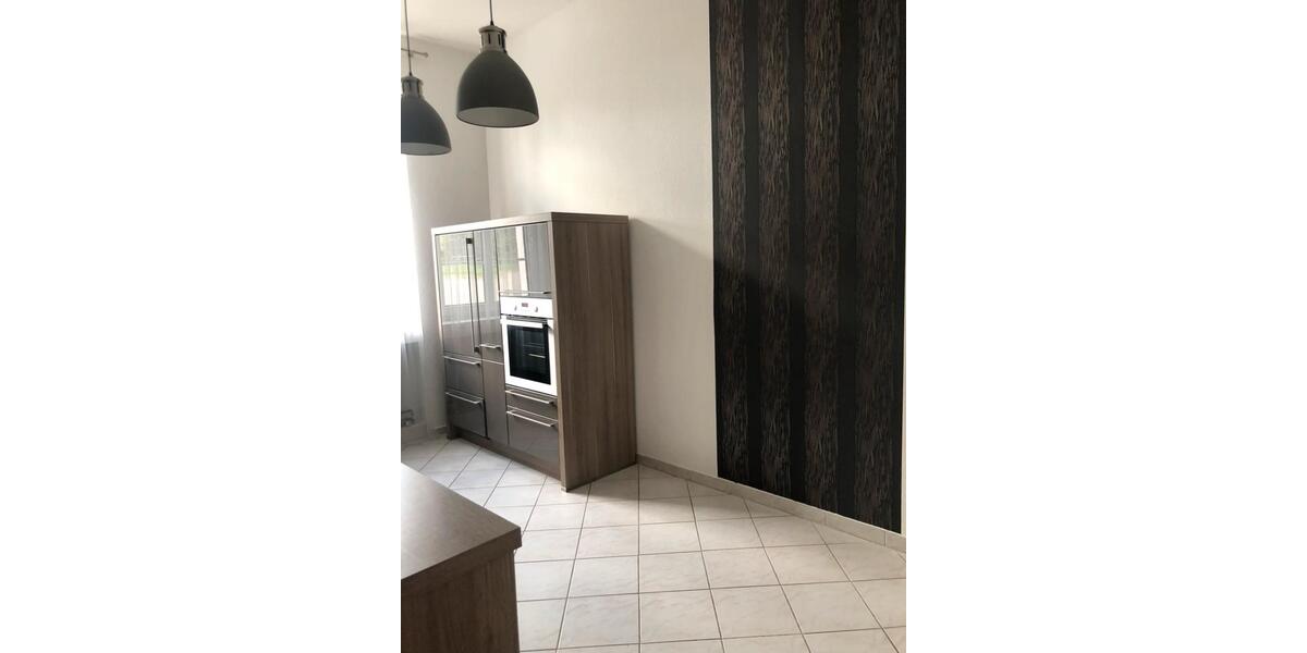 Etagenwohnung Frankenberg (Eder) - 2 Zimmer, 78 m&sup2;, 700&euro; | Angebot:26232499