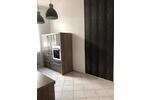 Etagenwohnung Frankenberg (Eder) - 2 Zimmer, 78 m&sup2;, 700&euro; | Angebot:26232499
