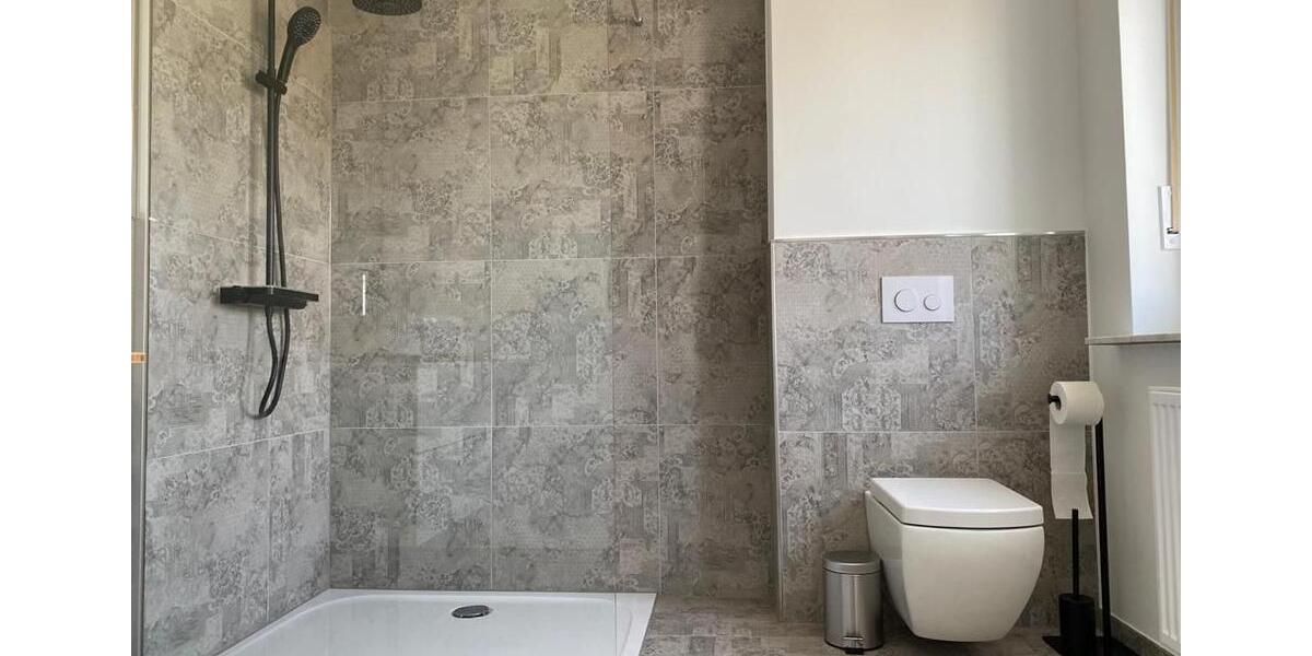Etagenwohnung Homburg - 2 Zimmer, 47 m&sup2;, 800&euro; | Angebot:13104597