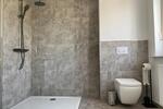 Etagenwohnung Homburg - 2 Zimmer, 47 m&sup2;, 800&euro; | Angebot:13104597