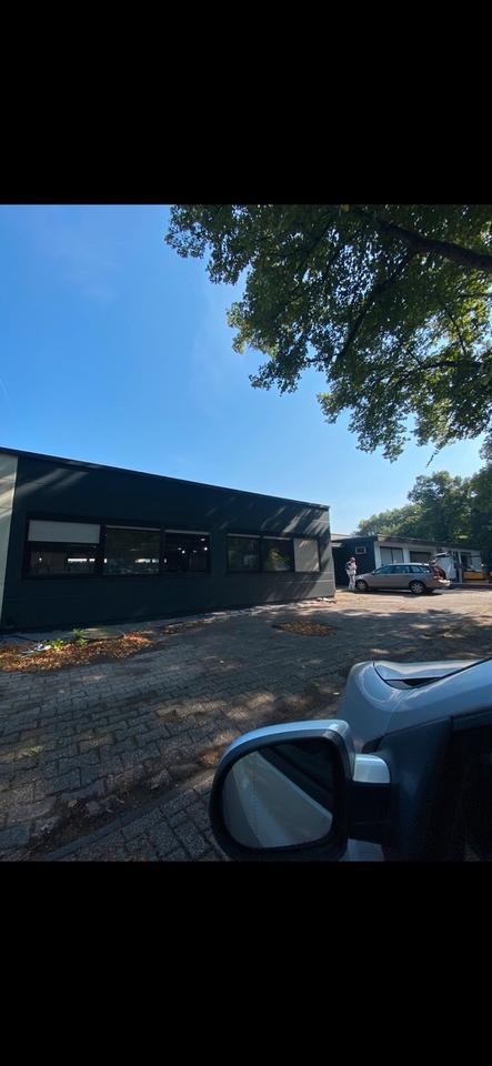 Mietobjekt | Geitlingstraße 7 | 47228 Duisburg
