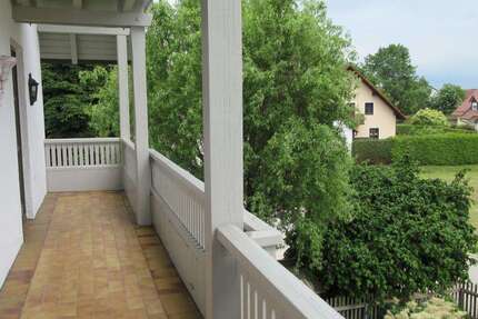 Wohnung zum Mieten in Fahrenzhausen 950 € 87 m² 3 zimmer