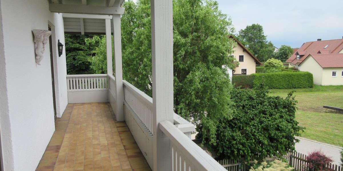 Wohnung zum Mieten in Fahrenzhausen 950 € 87 m² 3 zimmer