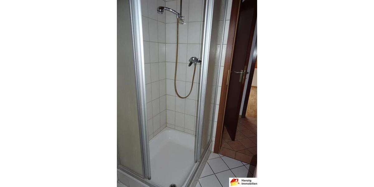 Reihenhaus Bielefeld Sennestadt - 6 Zimmer, 150 m&sup2;, 1.200&euro; | Angebot:24224367