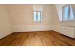 Etagenwohnung Coburg - 4 Zimmer, 85 m&sup2;, 810&euro; | Angebot:26796708