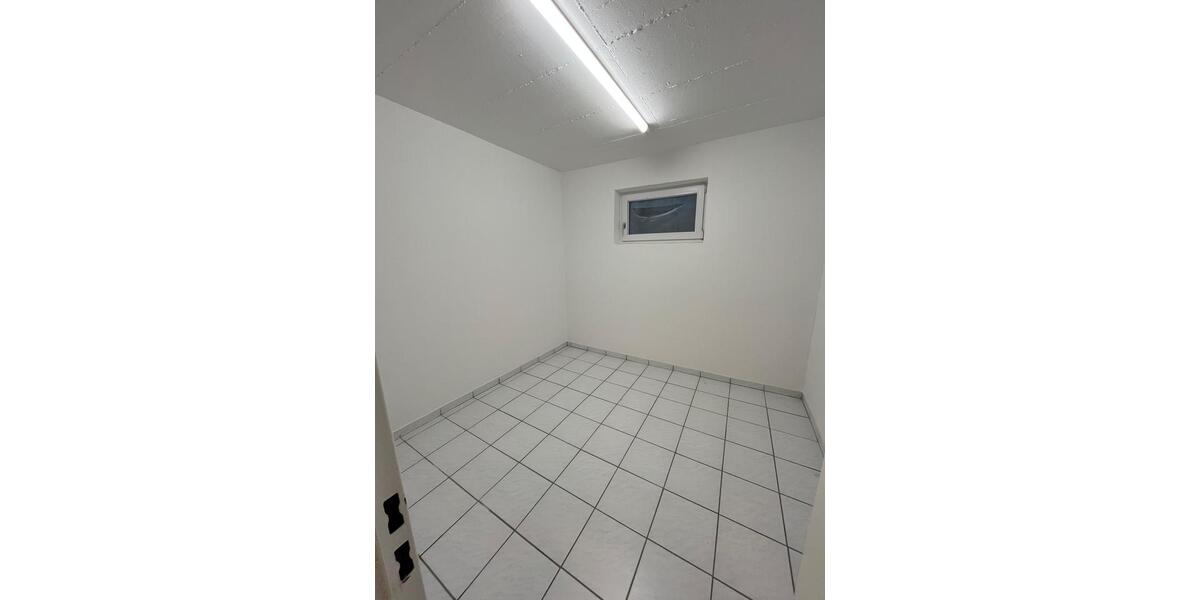 Charmante Souterrainwohnung in Neunburg vorm Wald zu vermieten 2 zimmer