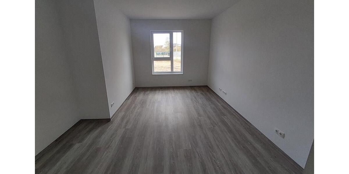 Erdgeschoßwohnung Plau am See - 4 Zimmer, 116 m&sup2;, 1.390&euro; | Angebot:25907363