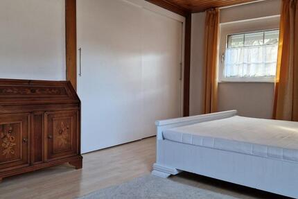 Wohnen auf Zeit Frechen - 1.5 Zimmer, 28 m&sup2;, 882&euro; | Angebot:25027174