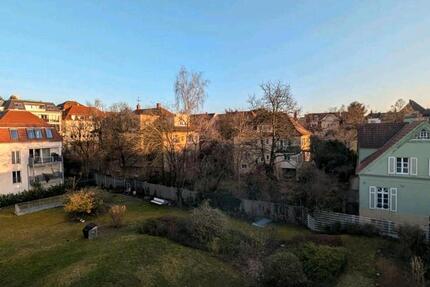 Haus Ludwigsburg Eglosheim - 2.5 Zimmer, 63 m&sup2;, 1.140&euro; | Angebot:25982335