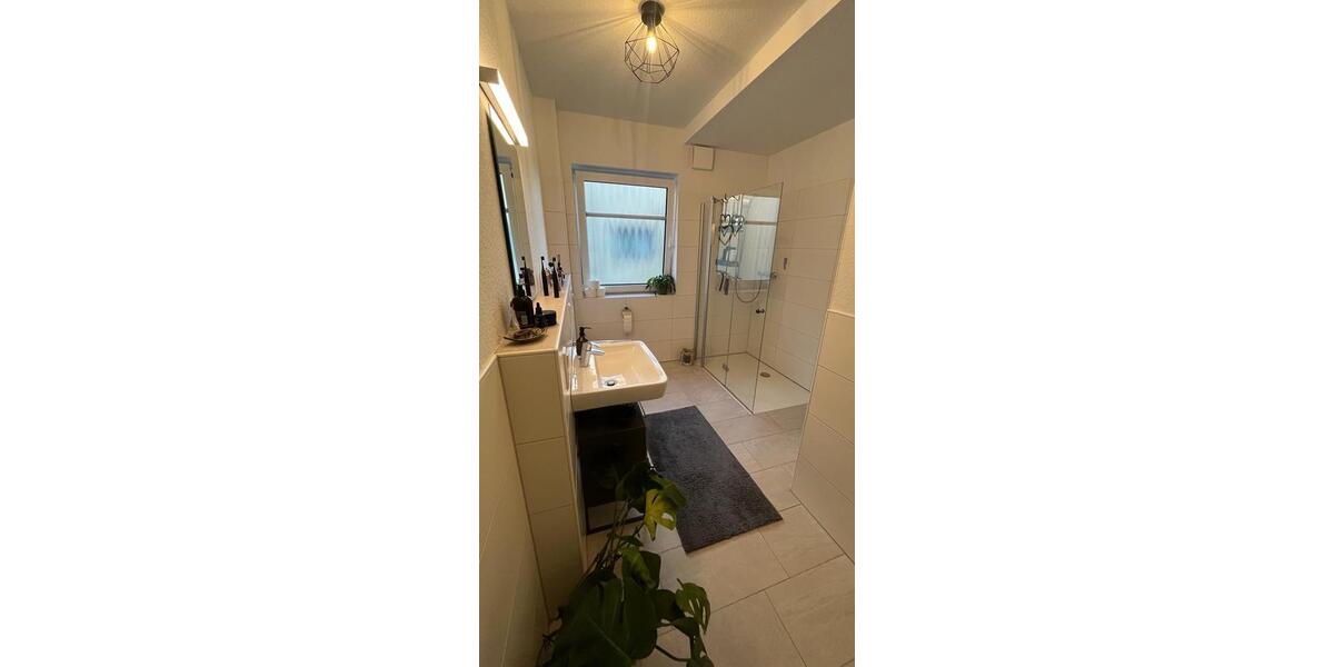 Etagenwohnung Dörpen - 5 Zimmer, 90 m&sup2;, 920&euro; | Angebot:26052913