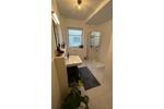 Etagenwohnung Dörpen - 5 Zimmer, 90 m&sup2;, 920&euro; | Angebot:26052913