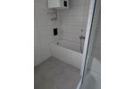 Etagenwohnung Köthen (Anhalt) - 3 Zimmer, 68 m&sup2;, 560&euro; | Angebot:26195835