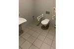 VB3922 Attraktive, barrierefreie, helle und klimatisierte Gewerbefläche mit großem Schaufenster Regensburg - Ost zimmer