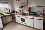 Etagenwohnung Bockhorn - 2 Zimmer, 50 m&sup2;, 395&euro; | Angebot:26672281