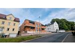 Erdgeschoßwohnung Lohfelden - 3 Zimmer, 90 m&sup2;, 1.400&euro; | Angebot:26521817